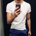 omar_malik1216
