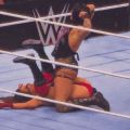 womenswrestlinghub