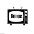 thecringe_tv