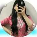 ruhi_baby_014