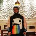sushmit_pant