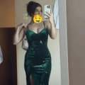 dibya_baby89