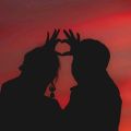 romanticc__couples
