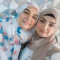nabaa_alasady