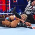ladiesofwrestlingpinned
