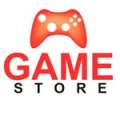 game.store.maragheh