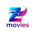 zMovies