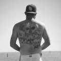 codyw8346