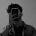 rahul.02271
