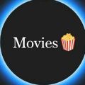 Movie Clips