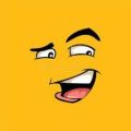 Funnytutor