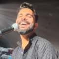 saurabh7_music