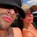 dylanandanna