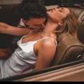 couplegoalsx143