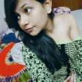 priyanka.paid14