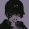 Anime_editor