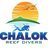Chalok Reef Divers