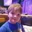 Shelley Gray Pendergrass