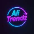 alitrendzyt