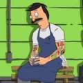 jila_the_chef