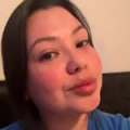yessica.q.marin
