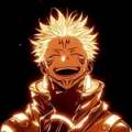 anime_eboy5441