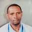 Bernard Kimani