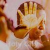 YAZID ALMAJID