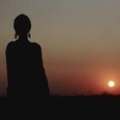 vinita_soni6543211