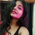 shreya_meena868