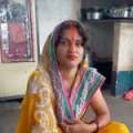 meghasingh6074