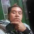 yandar9876