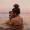 overwhelminglovers