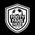 footyfanshub