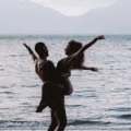 wild_things_travel