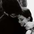 forever.ashiquii721