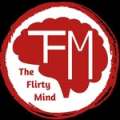 the_flirty_mind
