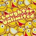 laughterrunlimited