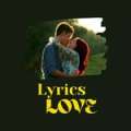 lyrics_love09