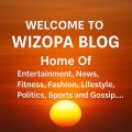 wizopa_
