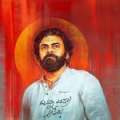 siddhartha7777
