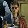 moviereview_7