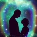 twinflame_mystery