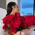 lovermodeonly