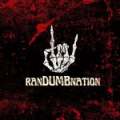randumbnation