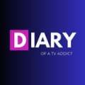diaryofakaddict