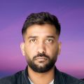 master.sanker