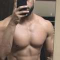 sidharth_sharma707