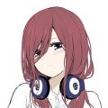 Jiuer Animation