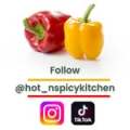 hot_nspicykitchen